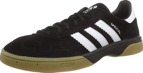 adidas hb spezial 3|adidas handball spezial.